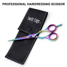 Profi Friseurschere Friseur SaloN Haarschneide rasiermesserscharfe Klingen Scissors price