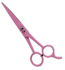 Deutsche Edelstahl 6,5" Profi Haarschneideschere Friseursalon Friseurschere Scissors price