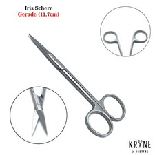 Iris Schere Zahn Dissektion Chirurgische Schere Präparierschere Scissors OP Naht Scissors price