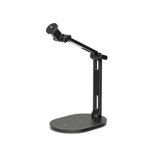 Rode DS2 Desktop Studio Mikrofonarm Studio Microphone price