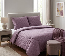 JEMIDI Bettwäsche Set - Baumwolle Bettbezug 200 x 220 Bettwäsche Neu Bettwäsche-Set price