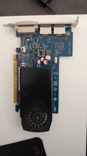 NVIDIA GeForce GT630 2GB Video Graphics Card HP PClex16 702084-001 684455-002 Graphics Cards price
