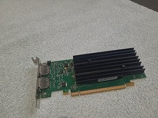 NVIDIA QUADRO NVS 295 Graphics Card/Grafikkarte 256MB Graphics Cards price