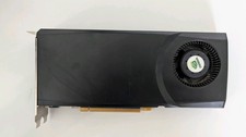 Nvidia GTax 560 Ti 1GB GDDR5 HDMI DVI VGA Graphics Card GPU Graphics Cards price