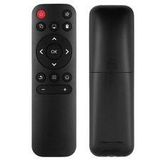 Projektor Fernbedienung für Global Verison HY300 HY320 HY300Pro schwarz Projector Remote price