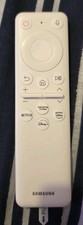 Original Samsung Smart TV/Projektor Fernbedienung BP59-00149B TM2261S QLED (Brandneu) Projector Remote price