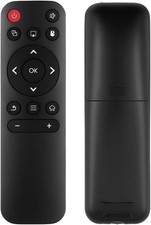 Projektor Fernbedienung für Global Verison HY300 HY320 HY300Pro für Xgody ‎Gimb Projector Remote price