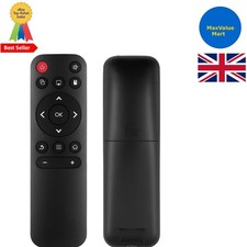 Projektor Fernbedienung für Global Verison HY300 HY320 HY300Pro für Xgody ‎G Projector Remote price