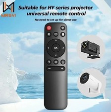 Fernbedienung für HY300, HY300 HY320 HY300 PRO HY320 Mini Projektor kompatibel Projector Remote price