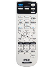 *NEU* Original Epson 217358900/2173589 Projektor Fernbedienung Projector Remote price