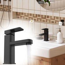 Küchenarmatur Armatur Bad Wasserhahn Einhebelmischer Heiß-Kalt-Mischbatterie Inline Faucet price
