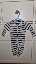 Schlafanzug Pyjama Baby Baby-Pyjama price