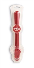 IF The Hands Stand Hands Free Reading Tablet  Book Holder  Scarlet 5035393942052 Buch Holder / Stand price