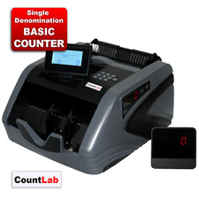 NC20iX Banknoten Wertzähler Geldzählmaschine Geldscheinzähler Money Counting Machine price