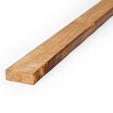 Teakholzdiele Teakholz Teak Boote Leiste Brett Terrasse Möbel 50x19mmx60-160cm Brett price