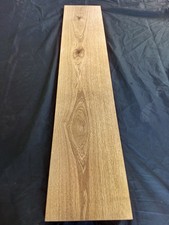 Eichenbretter 10-120cm x 10/15/20cm x 20mm Kammergetrocknet/Aufbereitet Roh/Öl Brett price