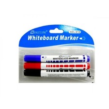Whiteboard Marker, Marker, Schreiben, Schule Whiteboard Marker price