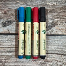 Edding Whiteboard Marker, rot grün blau schwarz, Eco Line Whiteboard Marker price