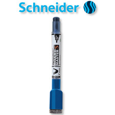 Pilot Whiteboard Marker V-Board Master S 2.0 (UF) mit Schwamm BeGreen Whiteboard Marker price