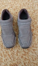 Gr. 42 Herren Slipper Schuhe, Ganz Weich, Biegbar Herren-Slippers price