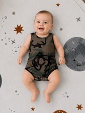 Baby Badeanzug | Gr 70 Baby-Badeanzug price