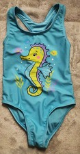 Baby Badeanzug 92 Baby-Badeanzug price