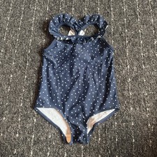 baby kinder badeanzug größe 86-92 Baby-Badeanzug price