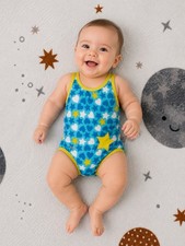 Tweka Baby Badeanzug | Gr 80 Baby-Badeanzug price
