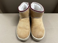 Stiefeletten Lily & Dan Größe 34 Mädchen-Stiefel price