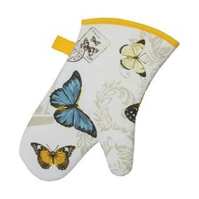 Eddingtons - Butterfly - SINGLE Ofenhandschuh Küchen-Glove price