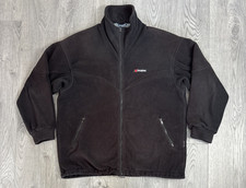 Berghaus Chinook Vintage Windstopper Fleece Herren Gr. L Windstopper & Fleece price