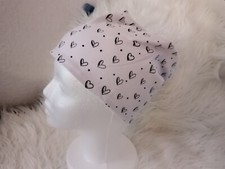 Damen Beanie, KU 55/57, Handmade, Neu Damen-Beanie price