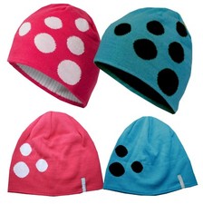 CRAFT PXC Light 6 Dots Damen Beanie Mütze mit Stirnband Gr. L Damen-Beanie price