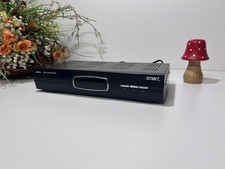Smart MX 04 L+ Digitaler Satelliten Receiver Satellite Receivers price
