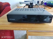 Strong Digital HD Satellite Receiver SRT 7006 Satellite Receivers price
