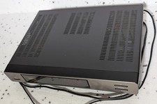 EchoStar SR-70 Satellite Receiver Sat Receiver analog gebraucht Satellite Receivers price