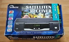 Satelliten-Receiver mobile Satellite Receivers price