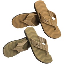 Mil-Tec Zehensandalen Combat Gr. 38-47 Badelatschen Sandalen Zehensandale NEU Outdoor Sandals price