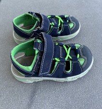 Pepino Kids Outdoor Sandals – Size 24 Outdoor Sandals price