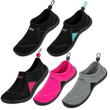 Badeschuhe Damen Herren Strandschuhe Wasserschuhe Outdoor Schwimmschuhe Neopren Outdoor Sandals price