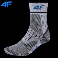 COOLMAX  atmungsaktive Outdoor Trekking Socken Funktions Lauf Walking Gr.: 35-46 Socken (Outdoor) price