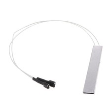 Incubator Heating Plate Heater Plate Chicken Feeding Farm Animal Pet Supplies Feeding Plate price
