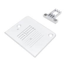 Metal Sewing Machine Feed Dog for Smooth Fabric Feeding in DIY Projects Feeding Plate price