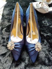 Hochzeit Schuhe Größe 39 Evening Schuhe price