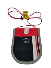 Nike Herren Tasche Multi 100% Baumwolle Gürteltasche & Hüfttasche Herren-Belt Tasche price