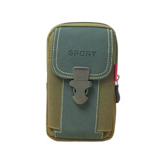 Herren Gürtel Handy Holster Tasche Molle Gürteltasche Handy Hülle Outdoor Utility Pack Herren-Belt Tasche price