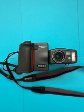 Nikon Coolpix 990 Digitalkamera - Kompaktkamera - Digitale Kompaktcamera Digital Cameras price