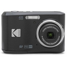 Kodak PIXPRO FZ45 16MP-Digitalkamera – schwarz Digital Cameras price