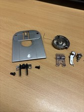 Singer Nähmaschine Original Modell 746 Teile keine China Kopie. Sewing Machine price