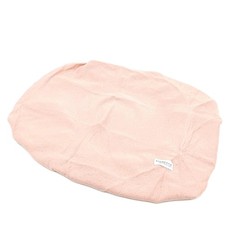 Bamboom Matratze Wickelauflage Babyausstattung Ultra Weiss Bio Komfort Ergonomis Baby-Wickelauflage price